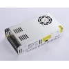 Блок питания Ambrella light Illumination LED Driver 24V 360W IP20 15A GS9651 Блок питания Ambrella light Illumination LED Driver 24V 360W IP20 15A GS9651