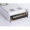 Блок питания Ambrella light Illumination LED Driver 12V 360W IP20 30A GS9551