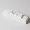 Блок питания Maytoni Technical Dali 23-40V 15-20W IP20 0,35-0,5A PSL-DL40-S-350-500mA Блок питания Maytoni Technical Dali 23-40V 15-20W IP20 0,35-0,5A PSL-DL40-S-350-500mA