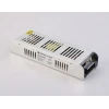 Блок питания Ambrella light Illumination LED Driver 12V 200W IP20 16,7A GS8654 Блок питания Ambrella light Illumination LED Driver 12V 200W IP20 16,7A GS8654