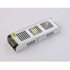 Блок питания Ambrella light Illumination LED Driver 12V 200W IP20 16,7A GS8654 Блок питания Ambrella light Illumination LED Driver 12V 200W IP20 16,7A GS8654
