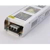 Блок питания Ambrella light Illumination LED Driver 12V 200W IP20 16,7A GS8654 Блок питания Ambrella light Illumination LED Driver 12V 200W IP20 16,7A GS8654