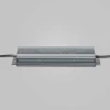 Блок питания Maytoni PSL008-250W-48V-IP67