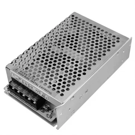 Источник питания REXANT 200-072-1