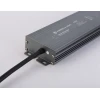 Блок питания Ambrella light Illumination LED Driver 12V 200W IP67 16,7A GS9865 Блок питания Ambrella light Illumination LED Driver 12V 200W IP67 16,7A GS9865