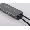 Блок питания Ambrella light Illumination LED Driver 12V 200W IP67 16,7A GS9865 Блок питания Ambrella light Illumination LED Driver 12V 200W IP67 16,7A GS9865