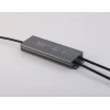 Блок питания Ambrella light Illumination LED Driver 12V 200W IP67 16,7A GS9865 Блок питания Ambrella light Illumination LED Driver 12V 200W IP67 16,7A GS9865