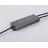 Блок питания Ambrella light Illumination LED Driver 12V 200W IP67 16,7A GS9865 Блок питания Ambrella light Illumination LED Driver 12V 200W IP67 16,7A GS9865