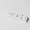 Блок питания Maytoni Technical Dali 23-40V 5-12W IP20 0,15-0,3A PSL-DL40-3CCT-150-300mA Блок питания Maytoni Technical Dali 23-40V 5-12W IP20 0,15-0,3A PSL-DL40-3CCT-150-300mA