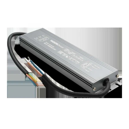 Блок питания WOLTA WLD-150W/02-24V