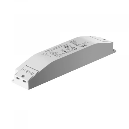 Блок питания Maytoni Technical 60-220-240-24-G2