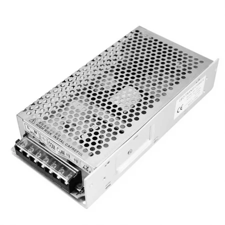 Источник питания REXANT 200-100-1