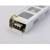Блок питания Ambrella light Illumination LED Driver 24V 250W IP20 10,4A GS8685 Блок питания Ambrella light Illumination LED Driver 24V 250W IP20 10,4A GS8685