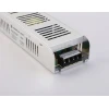 Блок питания Ambrella light Illumination LED Driver 24V 250W IP20 10,4A GS8685 Блок питания Ambrella light Illumination LED Driver 24V 250W IP20 10,4A GS8685