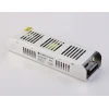 Блок питания Ambrella light Illumination LED Driver 24V 250W IP20 10,4A GS8685 Блок питания Ambrella light Illumination LED Driver 24V 250W IP20 10,4A GS8685
