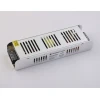 Блок питания Ambrella light Illumination LED Driver 24V 250W IP20 10,4A GS8685 Блок питания Ambrella light Illumination LED Driver 24V 250W IP20 10,4A GS8685