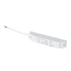 Блок питания ST Luce 24V 60W IP20 0.31A ST023.024.60 Блок питания ST Luce 24V 60W IP20 0.31A ST023.024.60