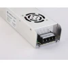 Блок питания Ambrella light Illumination LED Driver 24V 360W IP20 15A GS8686 Блок питания Ambrella light Illumination LED Driver 24V 360W IP20 15A GS8686