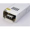 Блок питания Ambrella light Illumination LED Driver 24V 360W IP20 15A GS8686 Блок питания Ambrella light Illumination LED Driver 24V 360W IP20 15A GS8686