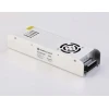 Блок питания Ambrella light Illumination LED Driver 24V 360W IP20 15A GS8686 Блок питания Ambrella light Illumination LED Driver 24V 360W IP20 15A GS8686