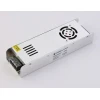 Блок питания Ambrella light Illumination LED Driver 24V 360W IP20 15A GS8686 Блок питания Ambrella light Illumination LED Driver 24V 360W IP20 15A GS8686
