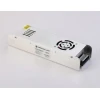 Блок питания Ambrella light Illumination LED Driver 12V 360W IP20 30A GS8656 Блок питания Ambrella light Illumination LED Driver 12V 360W IP20 30A GS8656