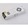 Блок питания Ambrella light Illumination LED Driver 12V 360W IP20 30A GS8656 Блок питания Ambrella light Illumination LED Driver 12V 360W IP20 30A GS8656