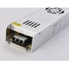 Блок питания Ambrella light Illumination LED Driver 12V 360W IP20 30A GS8656 Блок питания Ambrella light Illumination LED Driver 12V 360W IP20 30A GS8656