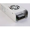 Блок питания Ambrella light Illumination LED Driver 12V 360W IP20 30A GS8656 Блок питания Ambrella light Illumination LED Driver 12V 360W IP20 30A GS8656