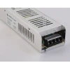 Блок питания Ambrella light Illumination LED Driver 24V 150W IP20 6,3A GS8683 Блок питания Ambrella light Illumination LED Driver 24V 150W IP20 6,3A GS8683