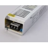 Блок питания Ambrella light Illumination LED Driver 24V 150W IP20 6,3A GS8683 Блок питания Ambrella light Illumination LED Driver 24V 150W IP20 6,3A GS8683