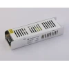 Блок питания Ambrella light Illumination LED Driver 24V 150W IP20 6,3A GS8683 Блок питания Ambrella light Illumination LED Driver 24V 150W IP20 6,3A GS8683