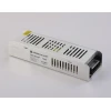 Блок питания Ambrella light Illumination LED Driver 24V 150W IP20 6,3A GS8683 Блок питания Ambrella light Illumination LED Driver 24V 150W IP20 6,3A GS8683