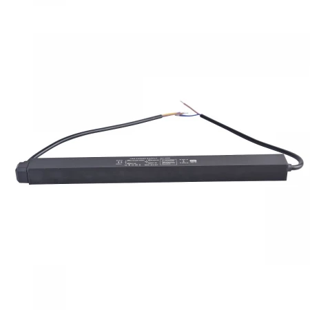 Блок питания Favourite Unica 42V 200W IP20 1008-DB-200