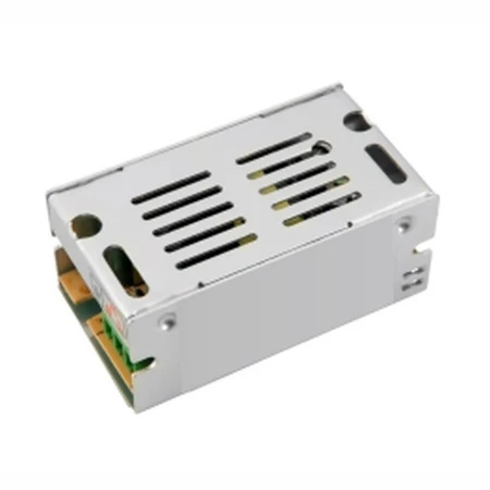 Блок питания LEEK LE010619-001