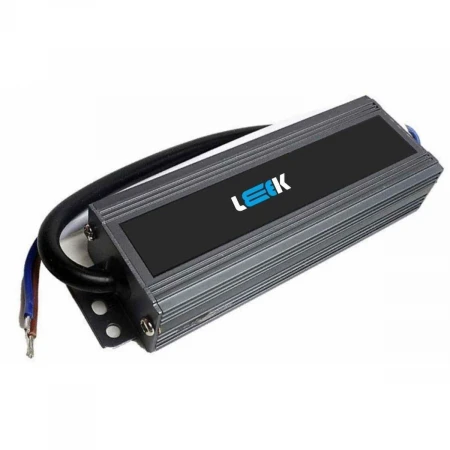 Блок питания LEEK LE010619-011