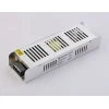 Блок питания Ambrella light Illumination LED Driver 12V 250W IP20 20,8A GS8655 Блок питания Ambrella light Illumination LED Driver 12V 250W IP20 20,8A GS8655