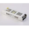 Блок питания Ambrella light Illumination LED Driver 12V 250W IP20 20,8A GS8655 Блок питания Ambrella light Illumination LED Driver 12V 250W IP20 20,8A GS8655
