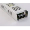 Блок питания Ambrella light Illumination LED Driver 12V 250W IP20 20,8A GS8655 Блок питания Ambrella light Illumination LED Driver 12V 250W IP20 20,8A GS8655