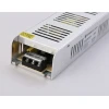 Блок питания Ambrella light Illumination LED Driver 12V 250W IP20 20,8A GS8655 Блок питания Ambrella light Illumination LED Driver 12V 250W IP20 20,8A GS8655