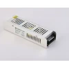 Блок питания Ambrella light Illumination LED Driver 12V 150W IP20 12,5A GS8653 Блок питания Ambrella light Illumination LED Driver 12V 150W IP20 12,5A GS8653