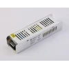 Блок питания Ambrella light Illumination LED Driver 12V 150W IP20 12,5A GS8653 Блок питания Ambrella light Illumination LED Driver 12V 150W IP20 12,5A GS8653