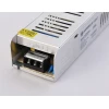 Блок питания Ambrella light Illumination LED Driver 12V 150W IP20 12,5A GS8653 Блок питания Ambrella light Illumination LED Driver 12V 150W IP20 12,5A GS8653
