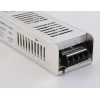 Блок питания Ambrella light Illumination LED Driver 12V 150W IP20 12,5A GS8653 Блок питания Ambrella light Illumination LED Driver 12V 150W IP20 12,5A GS8653