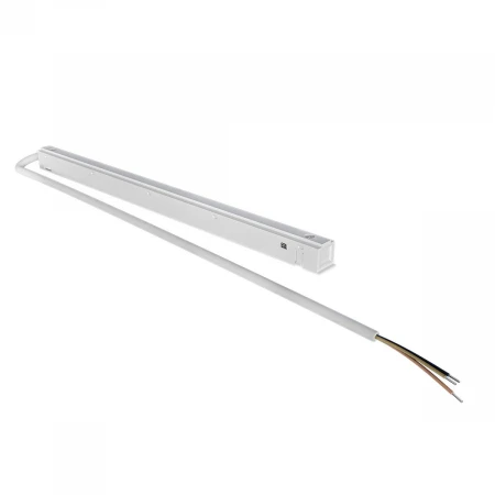 Блок питания Arte Lamp 48V 150W IP20 A742033N