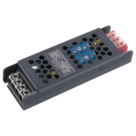 Драйвер светодиодный General GDLI-S-100-IP20-24