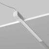 Блок питания Technical TRA086DR-100W
