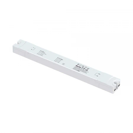 Блок питания Lumker LC-150-24 023931