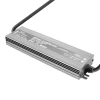 Блок питания Loft IT Power 200W 24V IP67 10364/20068 Блок питания Loft IT Power 200W 24V IP67 10364/20068