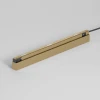 Блок питания Elektrostandard Brass Line 95066/00 48V 150W IP20 a069646